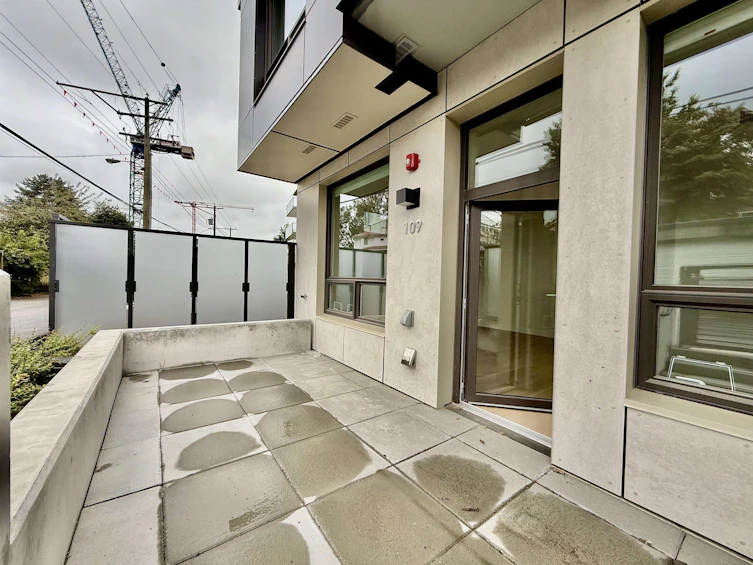 109-5212 Cambie Street, Vancouver, BC, V5Z 2Z7 - 12