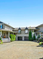 41446 Yarrow Central Road