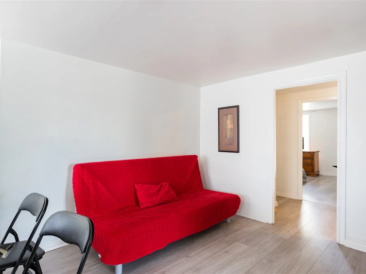 5195 Ruby Street, Vancouver, BC, V5R 4K4 - 5