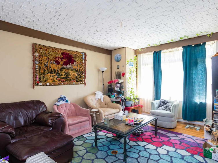 5195 Ruby Street, Vancouver, BC, V5R 4K4 - 10