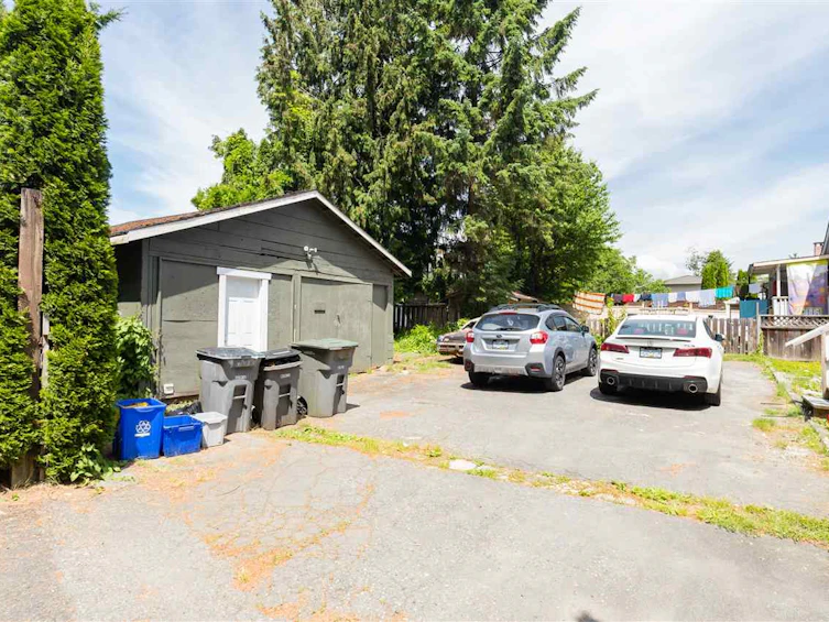 5195 Ruby Street, Vancouver, BC, V5R 4K4 - 17
