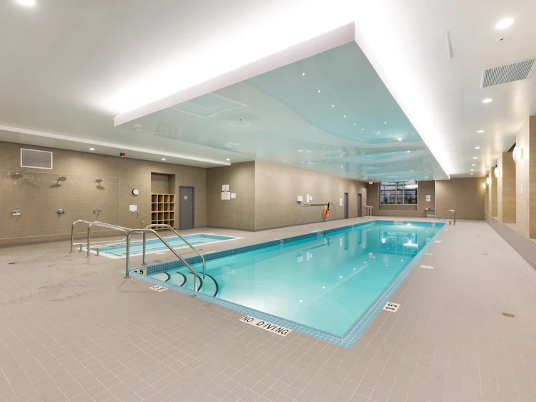 516-5665 Boundary Road, Vancouver, BC, V5R 0E4 - 20