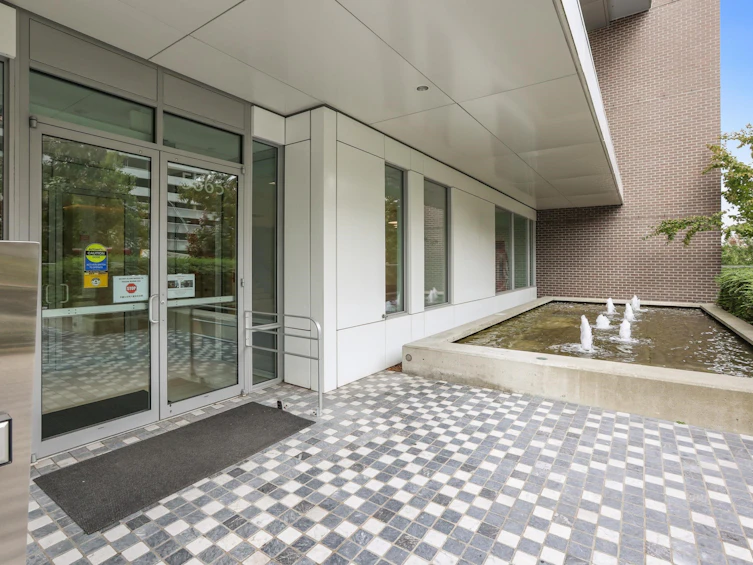 516-5665 Boundary Road, Vancouver, BC, V5R 0E4 - 2