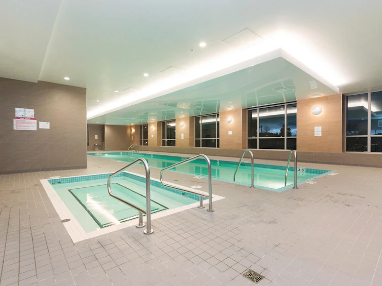 516-5665 Boundary Road, Vancouver, BC, V5R 0E4 - 19