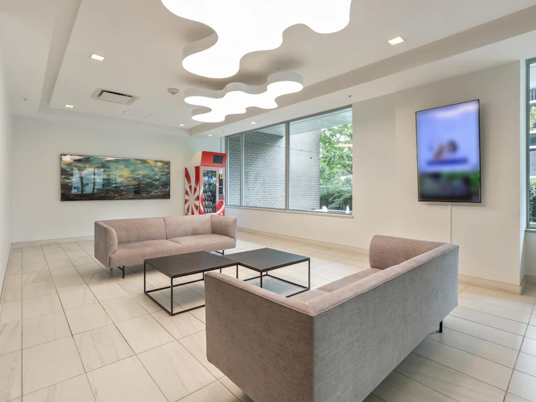 516-5665 Boundary Road, Vancouver, BC, V5R 0E4 - 14
