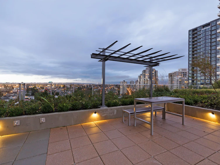 516-5665 Boundary Road, Vancouver, BC, V5R 0E4 - 15