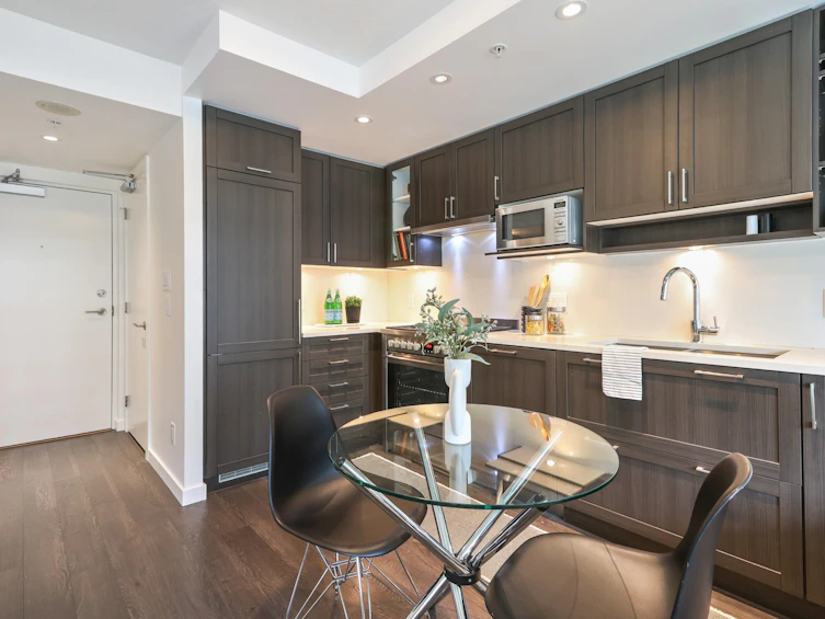 516-5665 Boundary Road, Vancouver, BC, V5R 0E4 - 6