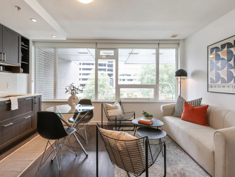 516-5665 Boundary Road, Vancouver, BC, V5R 0E4 - 8