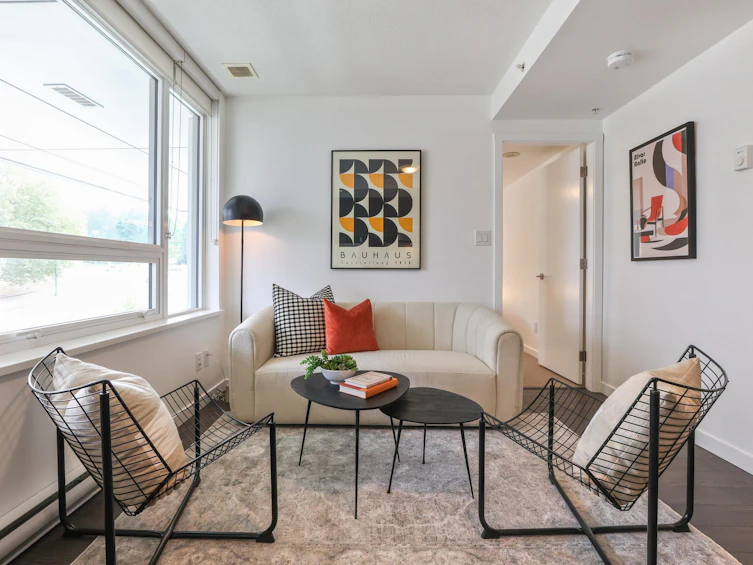 516-5665 Boundary Road, Vancouver, BC, V5R 0E4 - 3