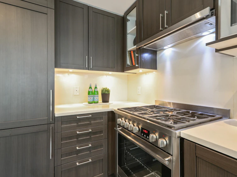 516-5665 Boundary Road, Vancouver, BC, V5R 0E4 - 7
