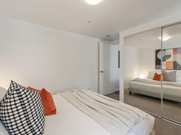 516-5665 Boundary Road, Vancouver, BC, V5R 0E4 - 11