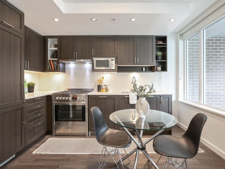 516-5665 Boundary Road, Vancouver, BC, V5R 0E4 - 5