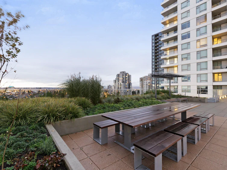 516-5665 Boundary Road, Vancouver, BC, V5R 0E4 - 16