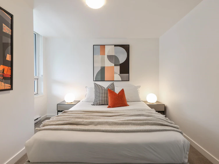 516-5665 Boundary Road, Vancouver, BC, V5R 0E4 - 10