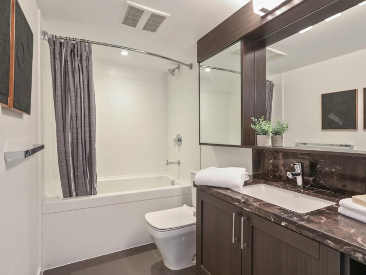 516-5665 Boundary Road, Vancouver, BC, V5R 0E4 - 12