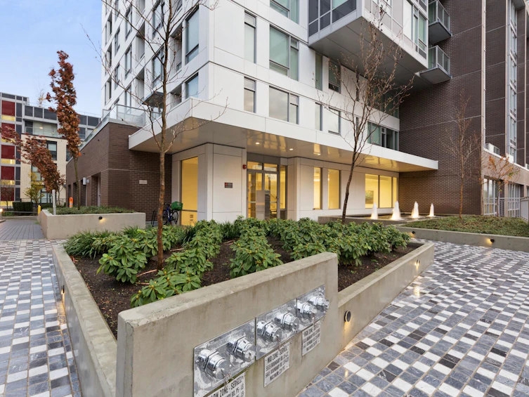 516-5665 Boundary Road, Vancouver, BC, V5R 0E4 - 22