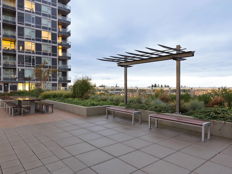 516-5665 Boundary Road, Vancouver, BC, V5R 0E4 - 17