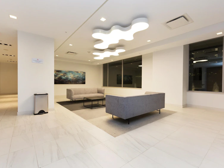 516-5665 Boundary Road, Vancouver, BC, V5R 0E4 - 21