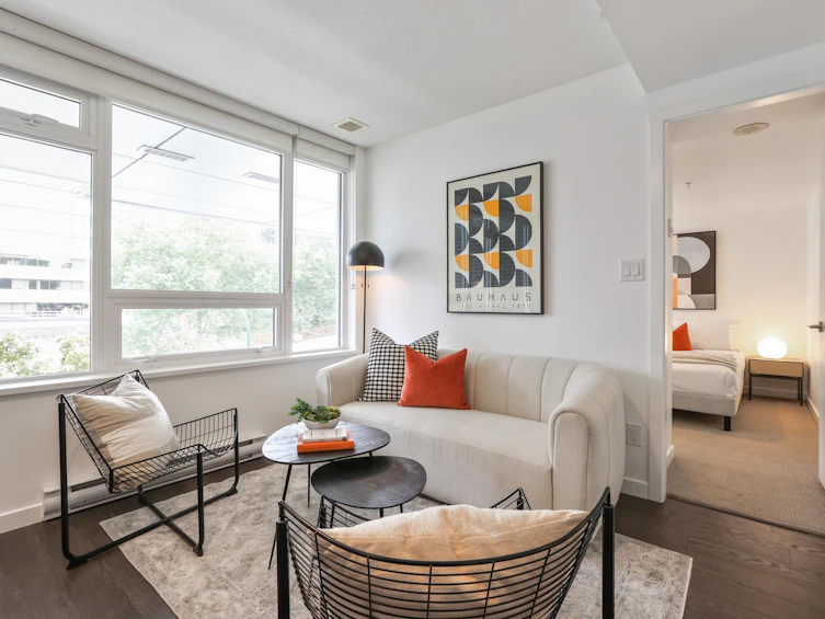 516-5665 Boundary Road, Vancouver, BC, V5R 0E4 - 4