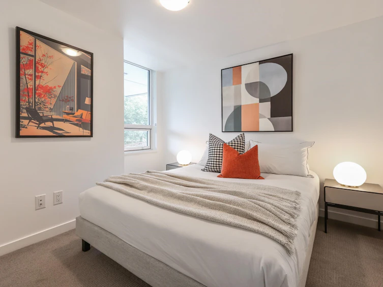 516-5665 Boundary Road, Vancouver, BC, V5R 0E4 - 9