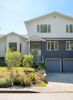 9152 Klenner Drive