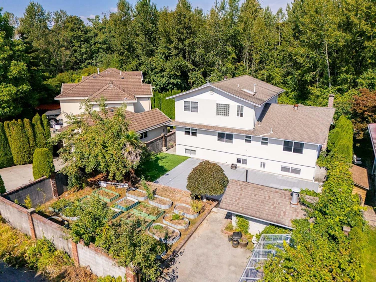 9152 Klenner Drive, Burnaby, BC, V3N 4E5 - 37