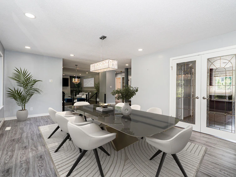 9152 Klenner Drive, Burnaby, BC, V3N 4E5 - 8