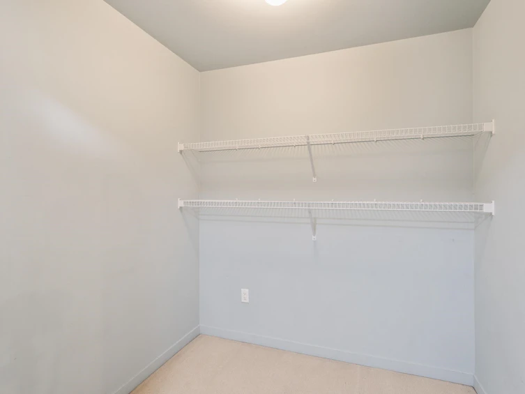 303-3580 W 41st Avenue, Vancouver, BC, V6N 3E6 - 21
