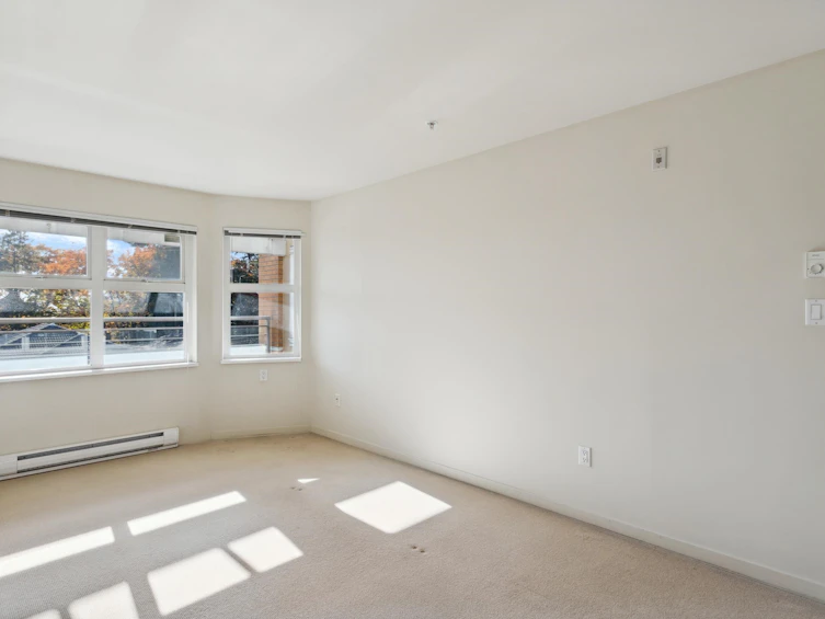303-3580 W 41st Avenue, Vancouver, BC, V6N 3E6 - 13