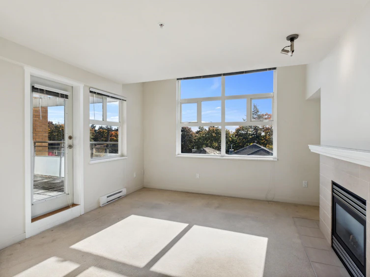 303-3580 W 41st Avenue, Vancouver, BC, V6N 3E6 - 6