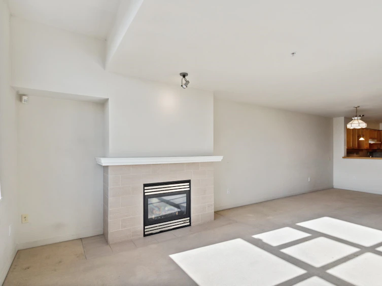 303-3580 W 41st Avenue, Vancouver, BC, V6N 3E6 - 10