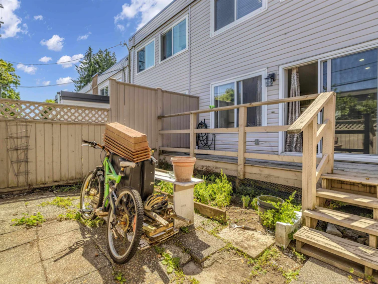 106-11901 89a Avenue, Delta, BC, V4C 3G8 - 26