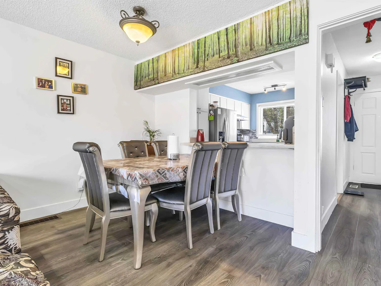 106-11901 89a Avenue, Delta, BC, V4C 3G8 - 10