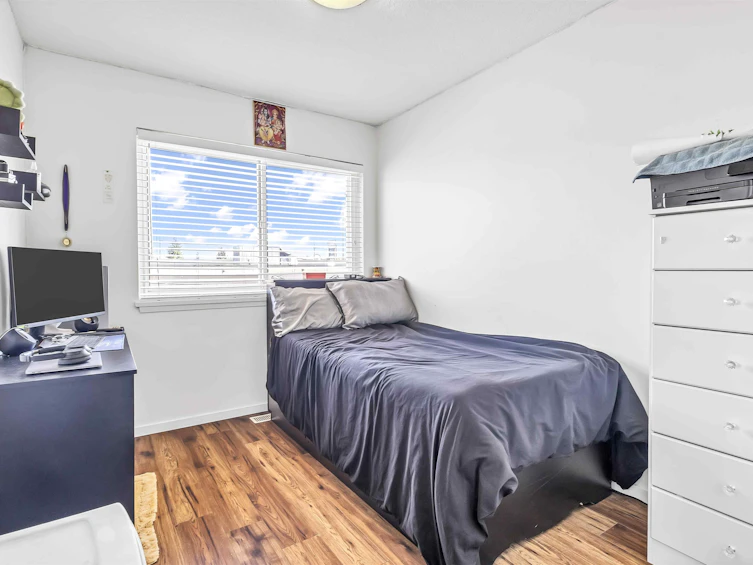 106-11901 89a Avenue, Delta, BC, V4C 3G8 - 22