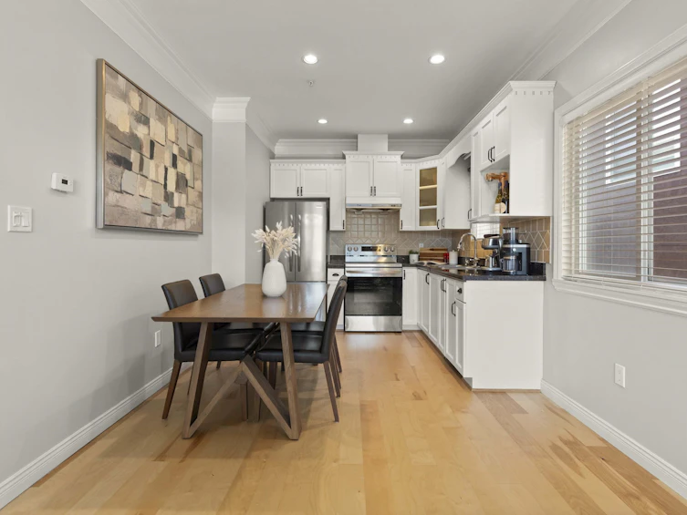 1336 E 16th Avenue, Vancouver, BC, V5T 4G8 - 6