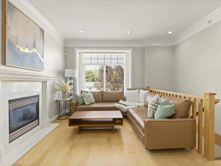 1336 E 16th Avenue, Vancouver, BC, V5T 4G8 - 3