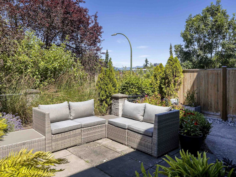 1336 E 16th Avenue, Vancouver, BC, V5T 4G8 - 35