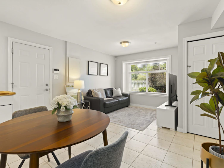 1336 E 16th Avenue, Vancouver, BC, V5T 4G8 - 26