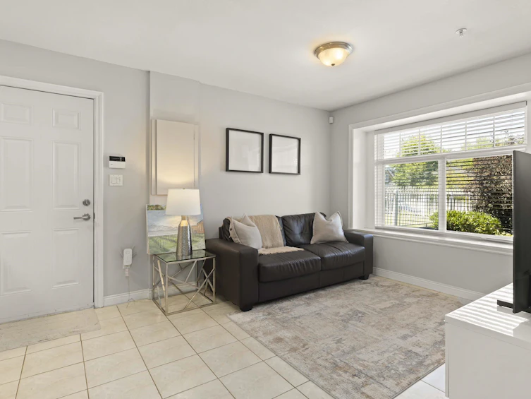 1336 E 16th Avenue, Vancouver, BC, V5T 4G8 - 22