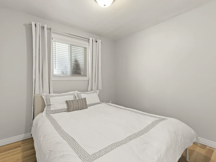 1336 E 16th Avenue, Vancouver, BC, V5T 4G8 - 29