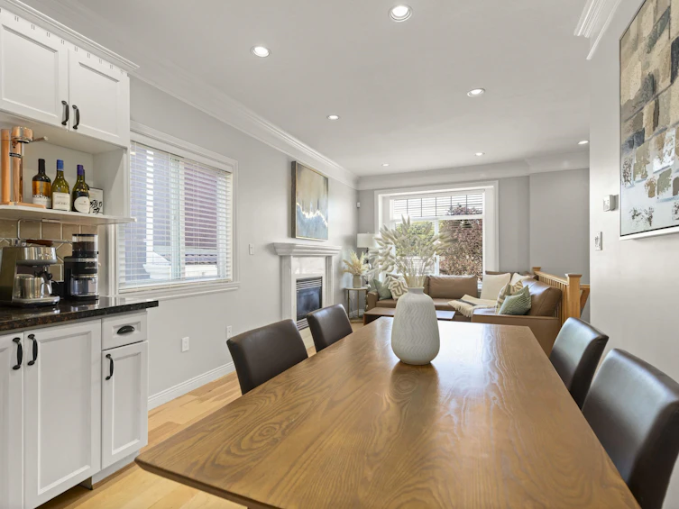 1336 E 16th Avenue, Vancouver, BC, V5T 4G8 - 10