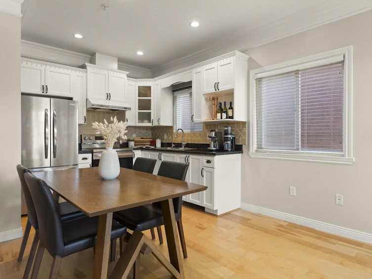 1336 E 16th Avenue, Vancouver, BC, V5T 4G8 - 7