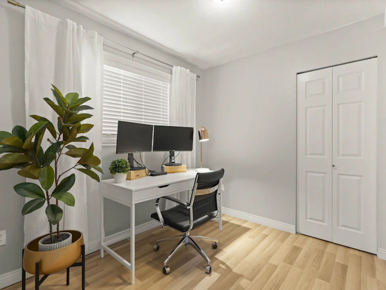 1336 E 16th Avenue, Vancouver, BC, V5T 4G8 - 19