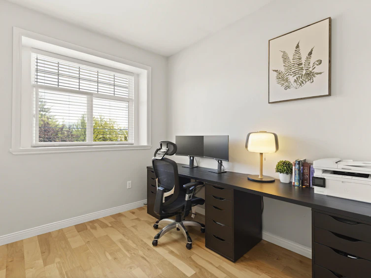 1336 E 16th Avenue, Vancouver, BC, V5T 4G8 - 12