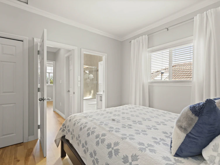 1336 E 16th Avenue, Vancouver, BC, V5T 4G8 - 16