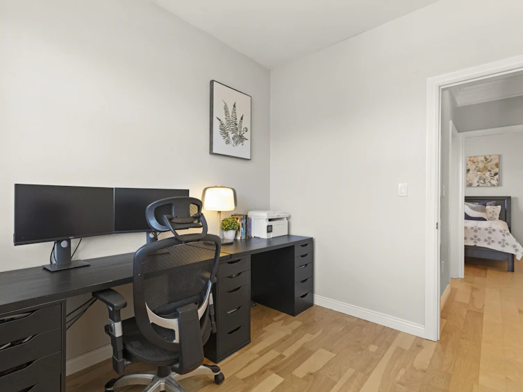1336 E 16th Avenue, Vancouver, BC, V5T 4G8 - 13