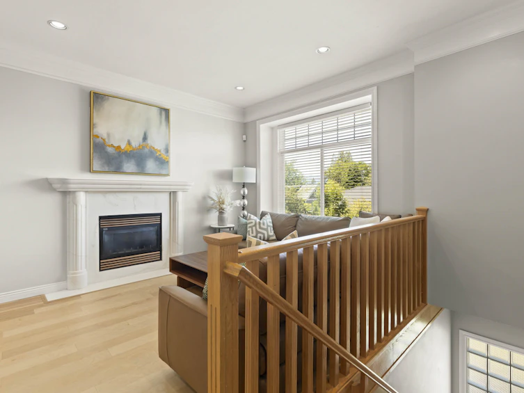 1336 E 16th Avenue, Vancouver, BC, V5T 4G8 - 2