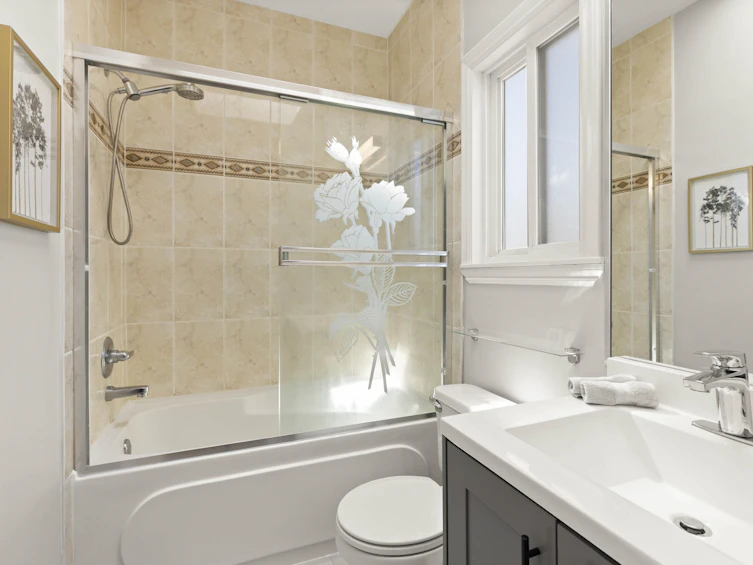 1336 E 16th Avenue, Vancouver, BC, V5T 4G8 - 17