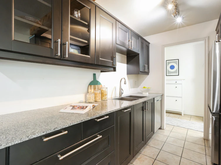 211-1420 E 8th Avenue, Vancouver, BC, V5N 1T4 - 10