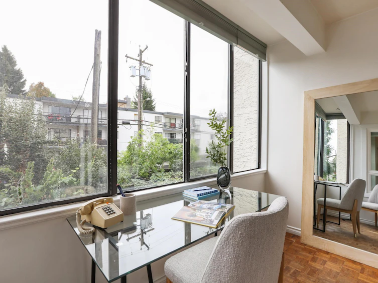 211-1420 E 8th Avenue, Vancouver, BC, V5N 1T4 - 17